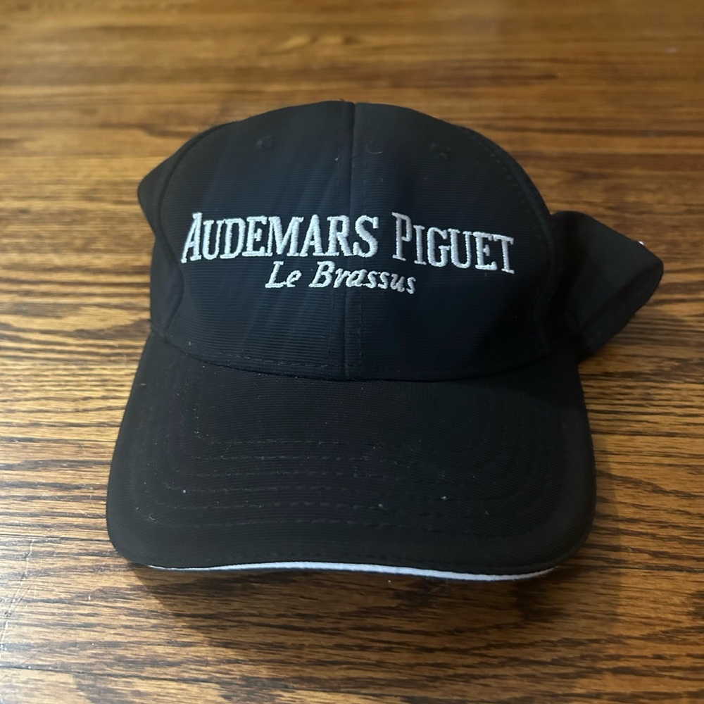 Audemars Piguet Hat